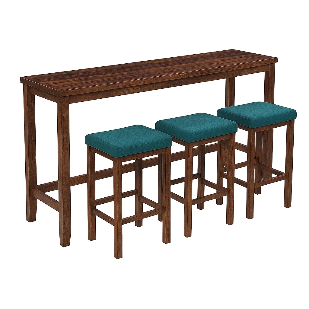 Bartisch-Set-Homavine