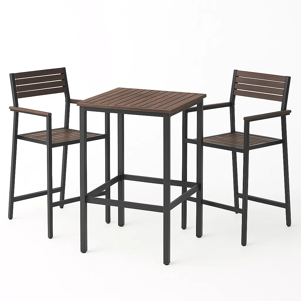 Bartisch-Set-Homavine