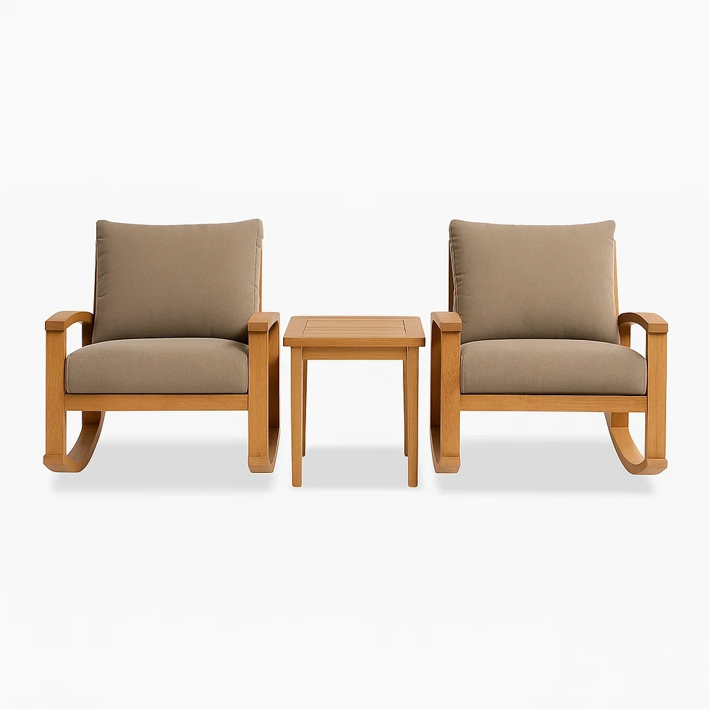 Bistro-Set-Homavine