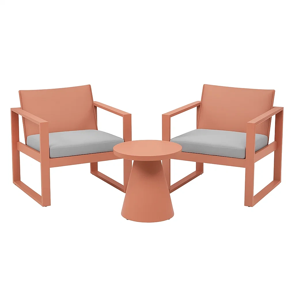 Bistro-Set-Homavine