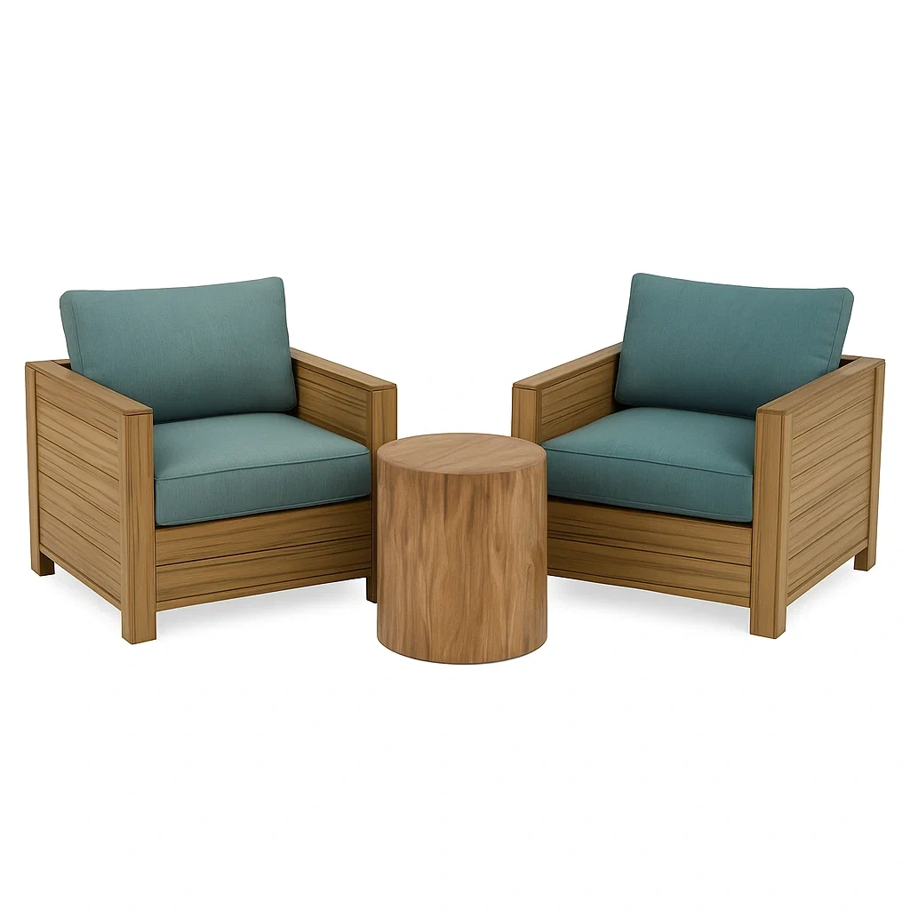 Bistro-Set-Homavine