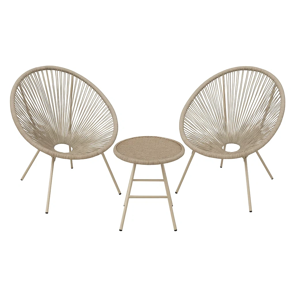 Bistro-Set-Homavine
