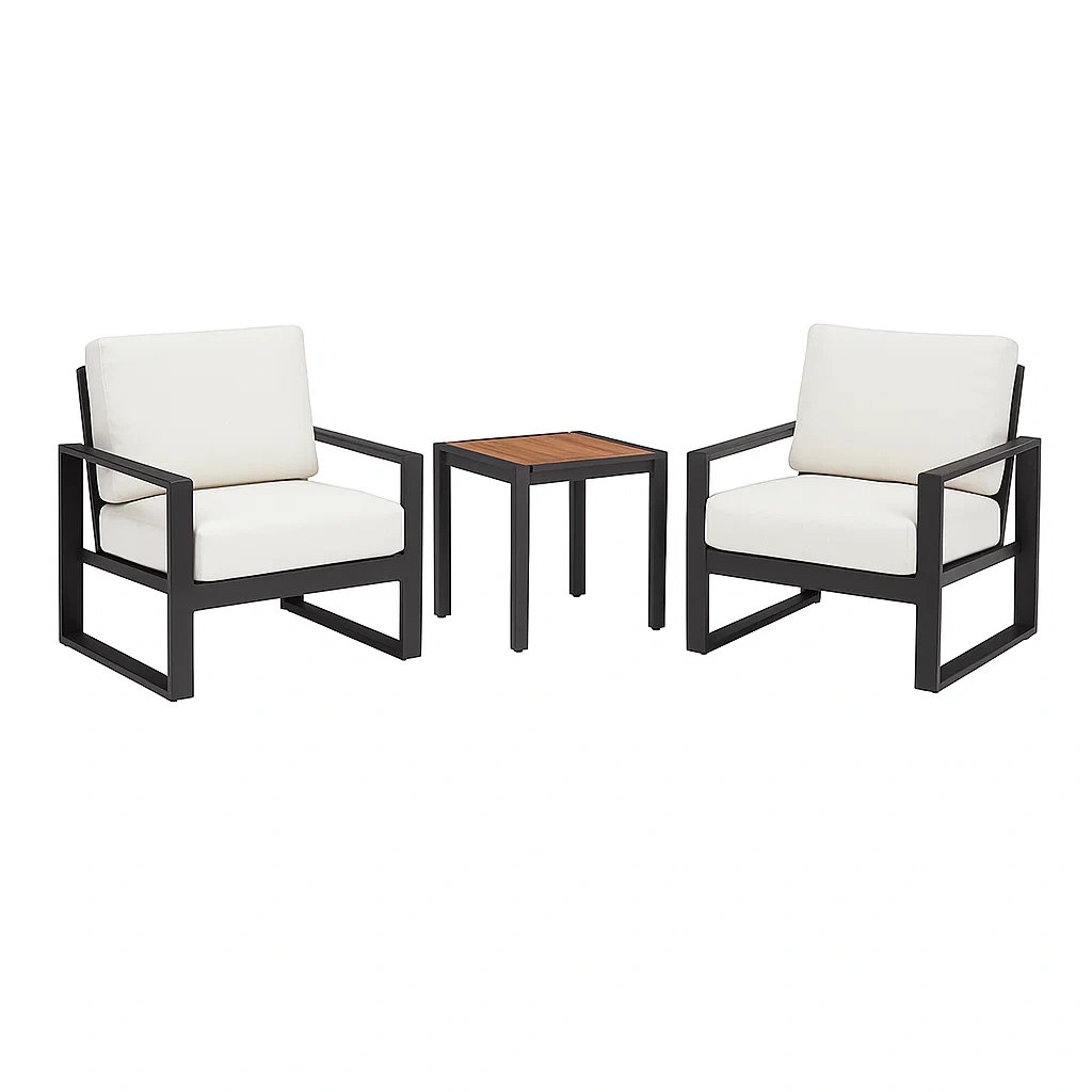 Bistro-Set-Homavine