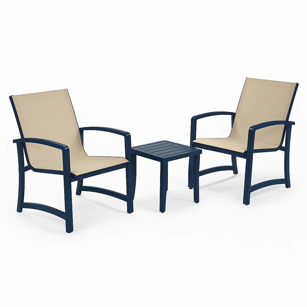 Bistro-Set-Homavine