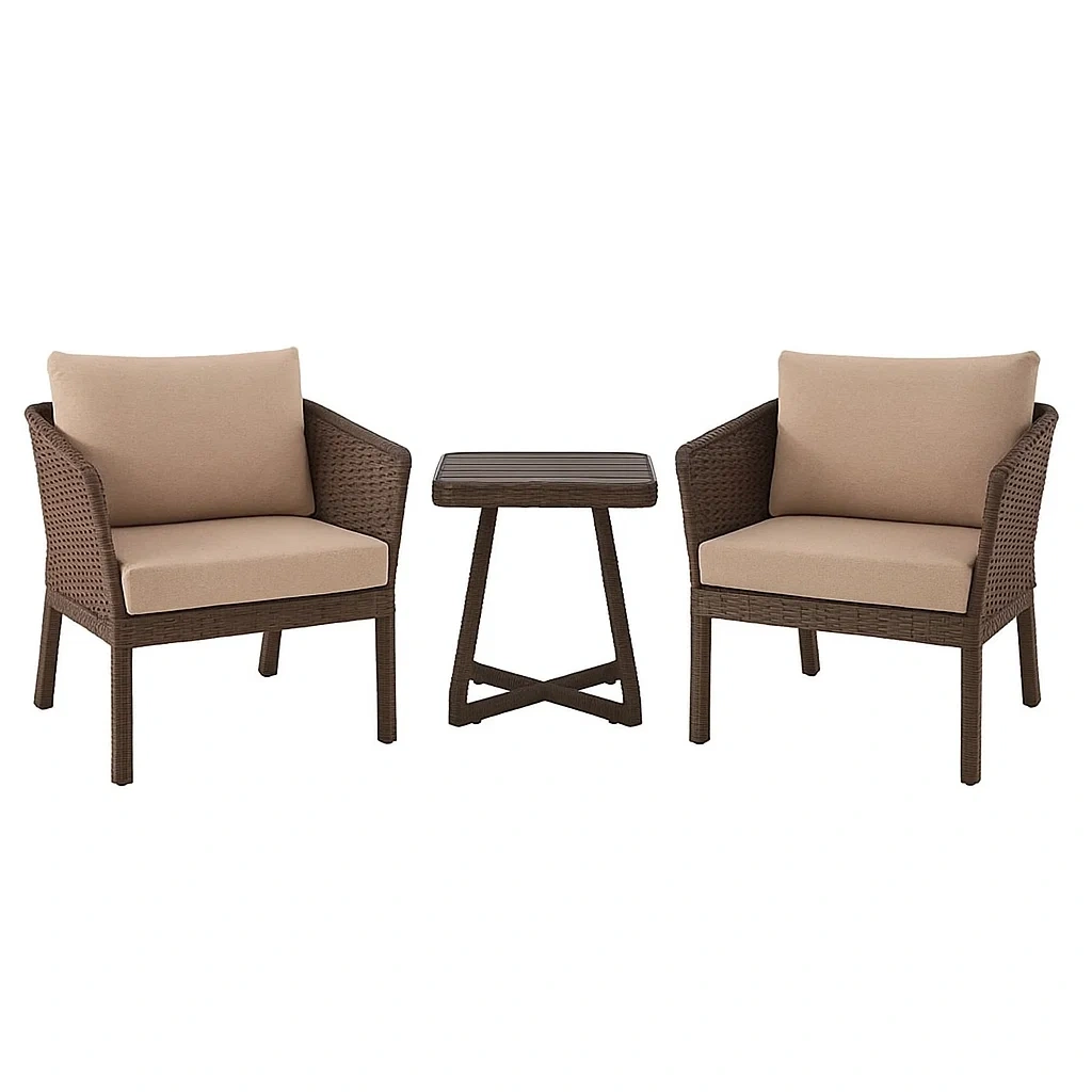 Bistro-Set-Homavine