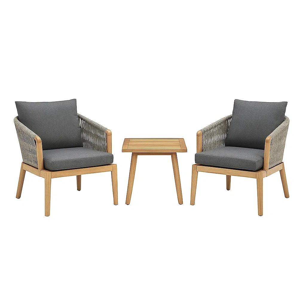 Bistro-Set-Homavine