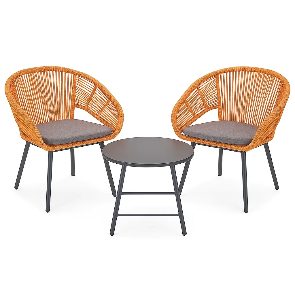 Bistro-Set-Homavine