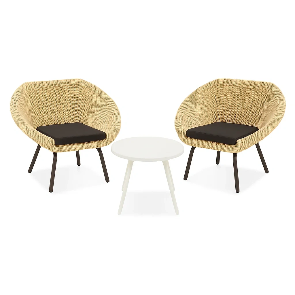 Bistro-Set-Homavine