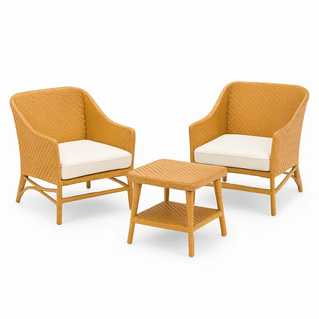 Bistro-Set-Homavine