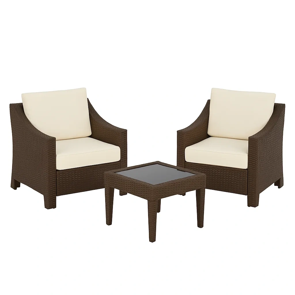 Bistro-Set-Homavine