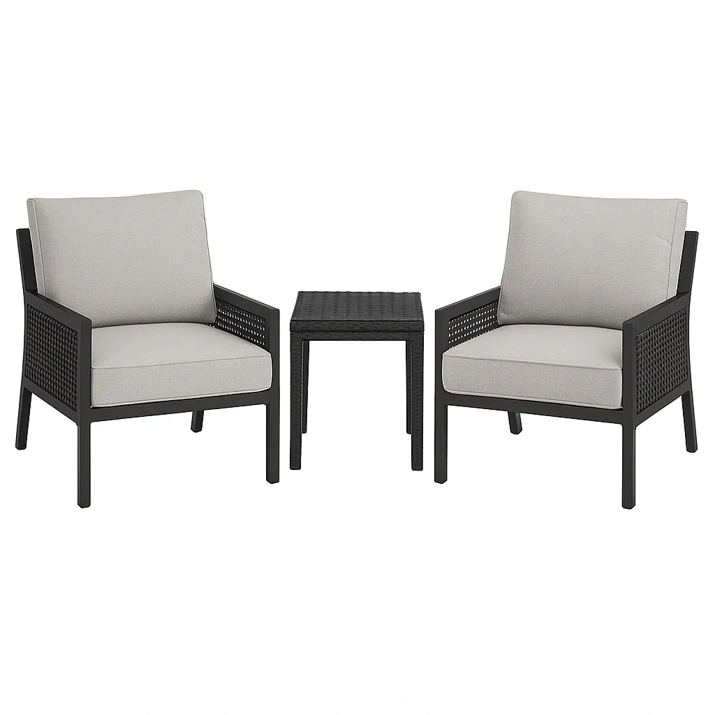 Bistro-Set-Homavine