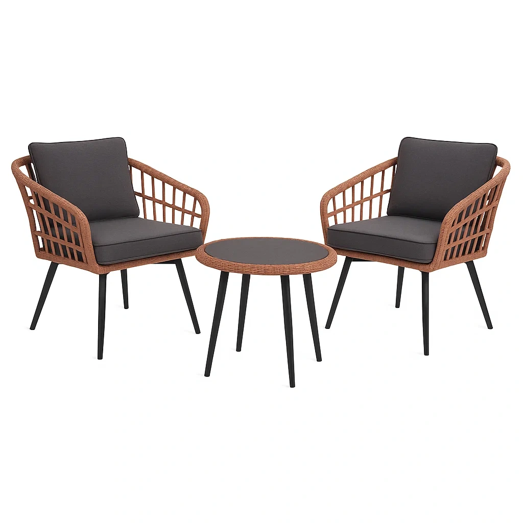 Bistro-Set-Homavine
