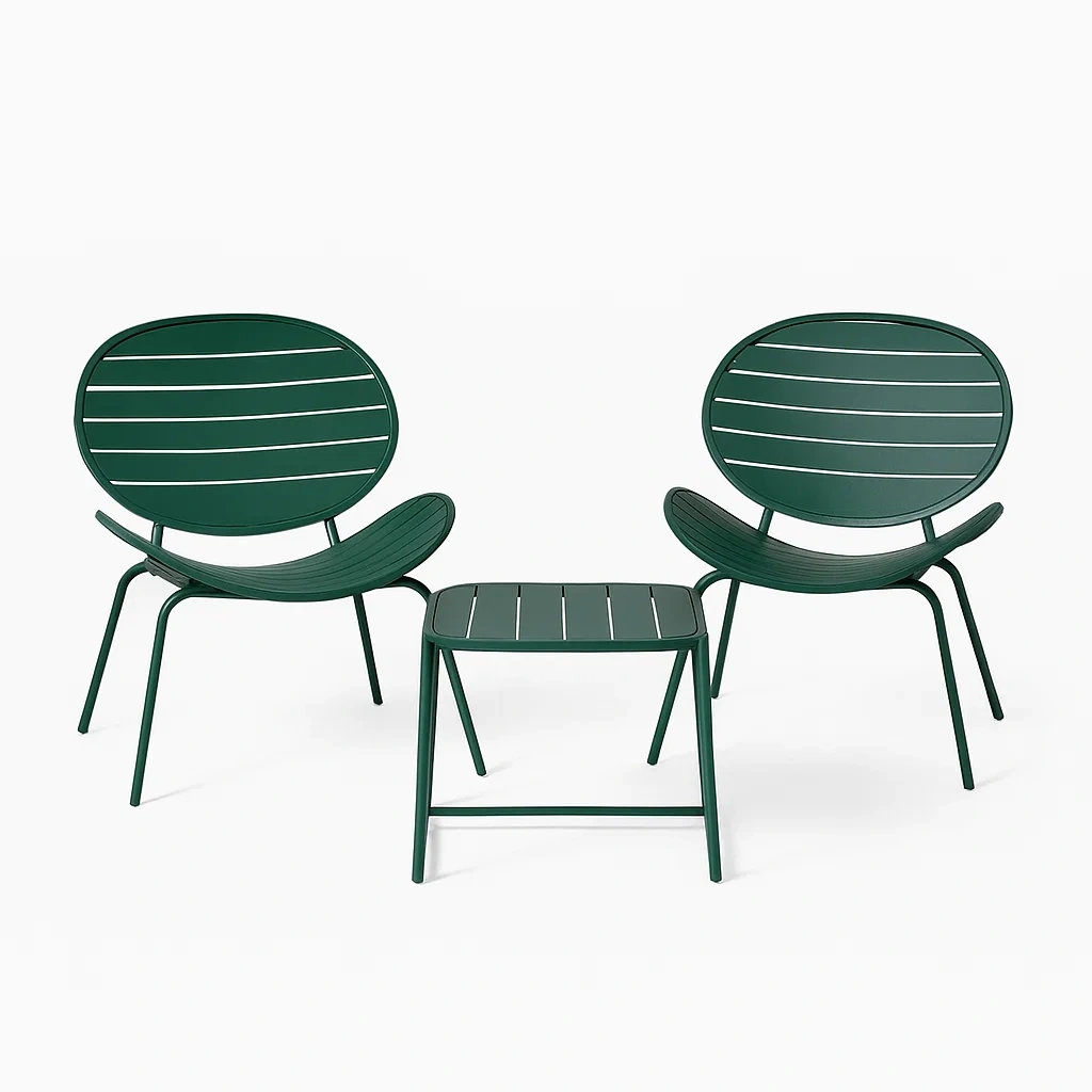 Bistro-Set-Homavine