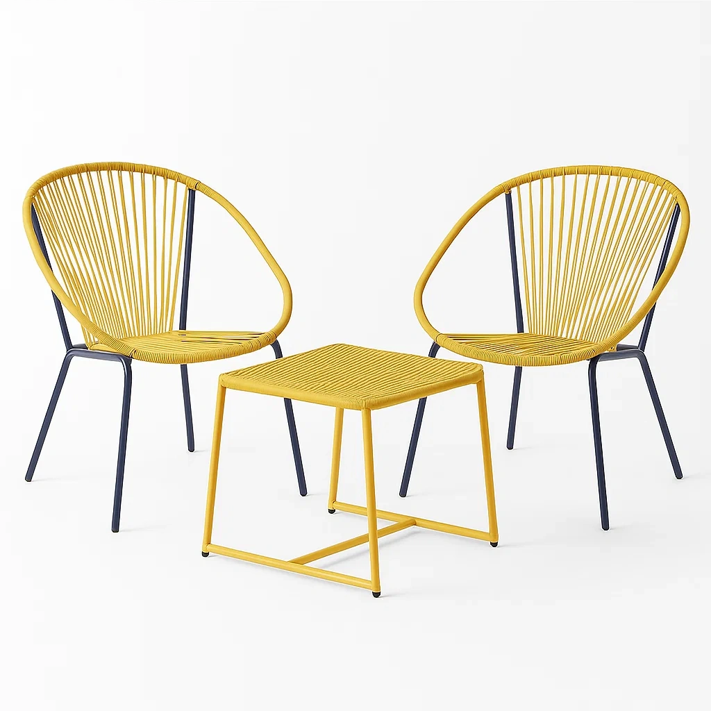 Bistro-Set-Homavine
