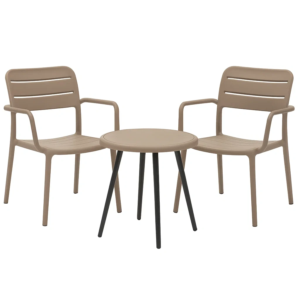 Bistro-Set-Homavine
