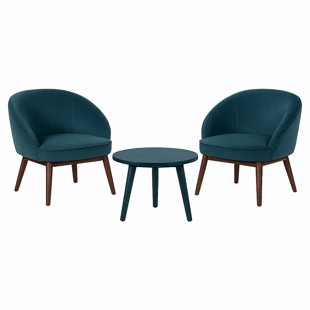 Bistro-Set-Homavine