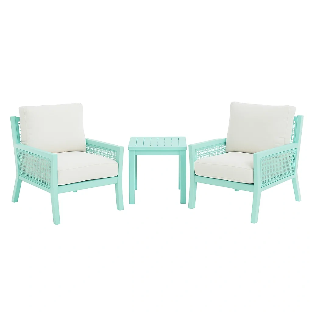 Bistro-Set-Homavine