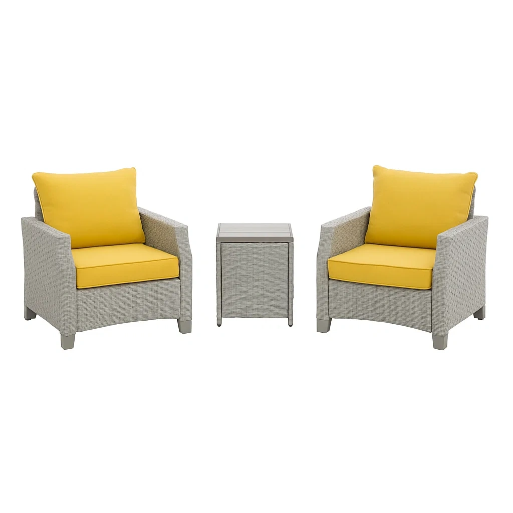 Bistro-Set-Homavine