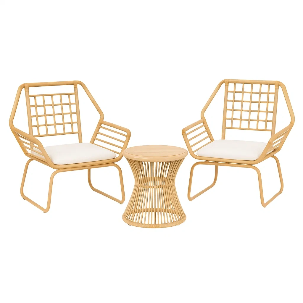 Bistro-Set-Homavine