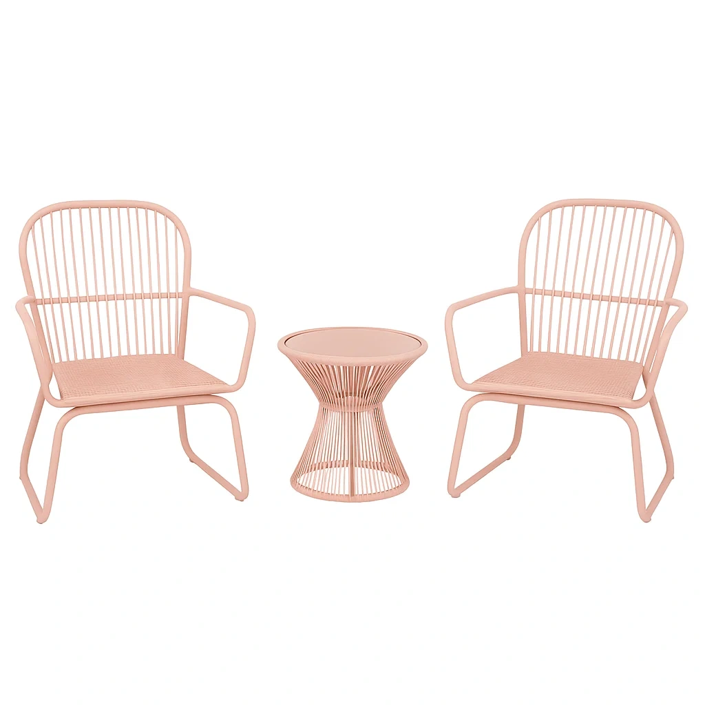 Bistro-Set-Homavine