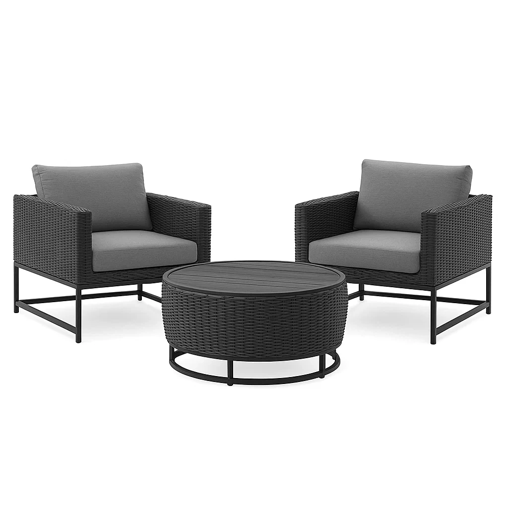 Bistro-Set-Homavine
