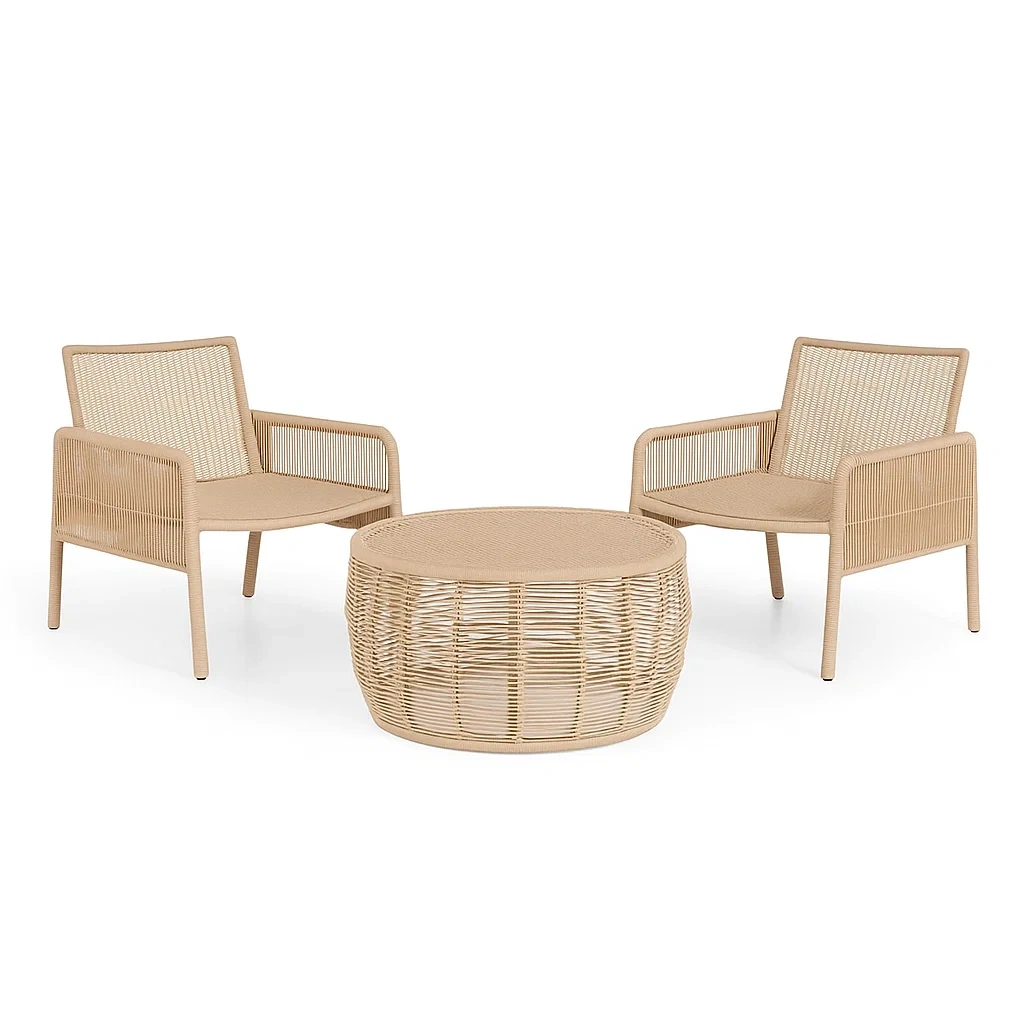 Bistro-Set-Homavine