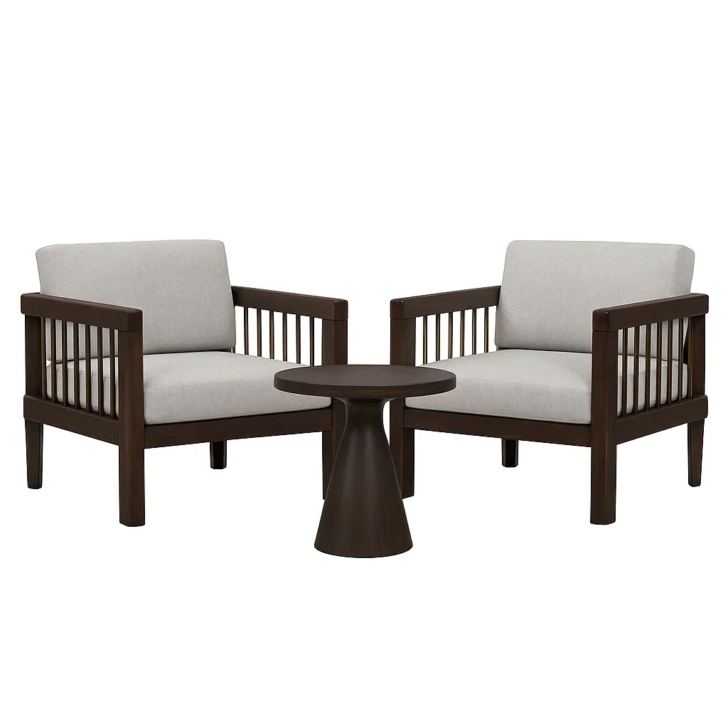 Bistro-Set-Homavine