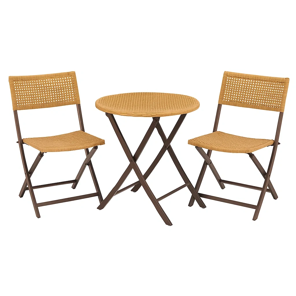Bistro-Set-Homavine