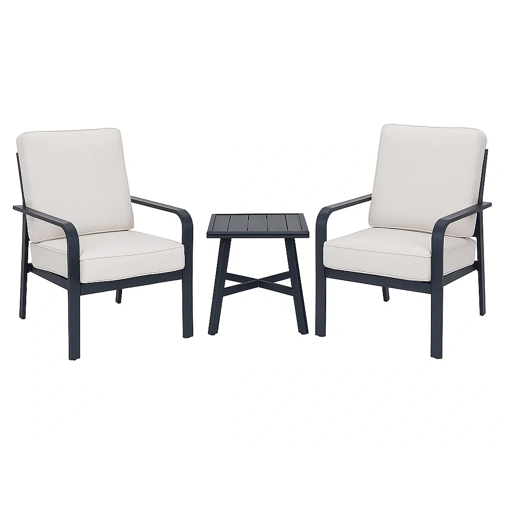 Bistro-Set-Homavine