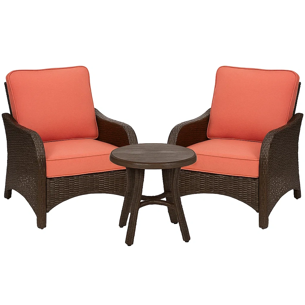 Bistro-Set-Homavine