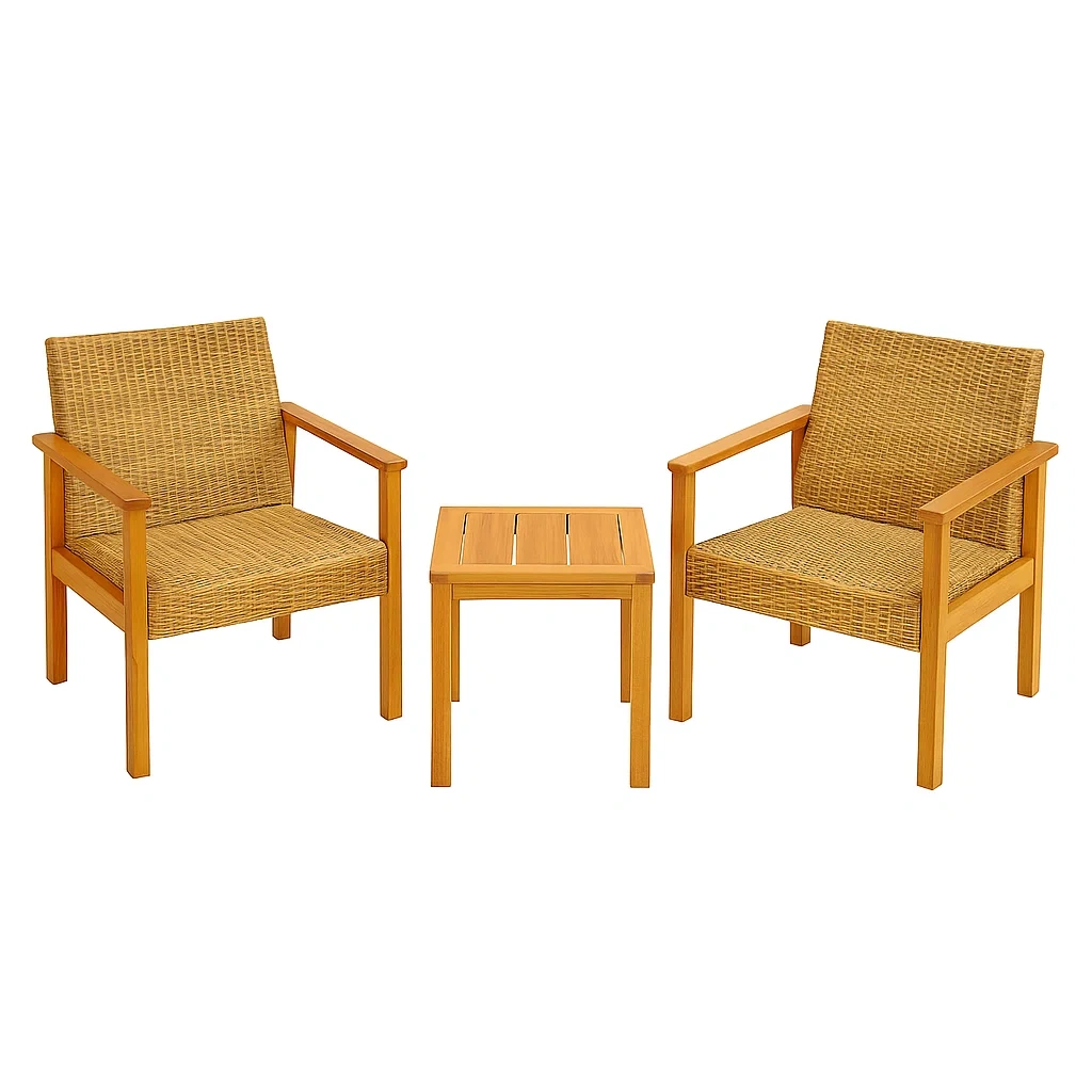 Bistro-Set-Homavine