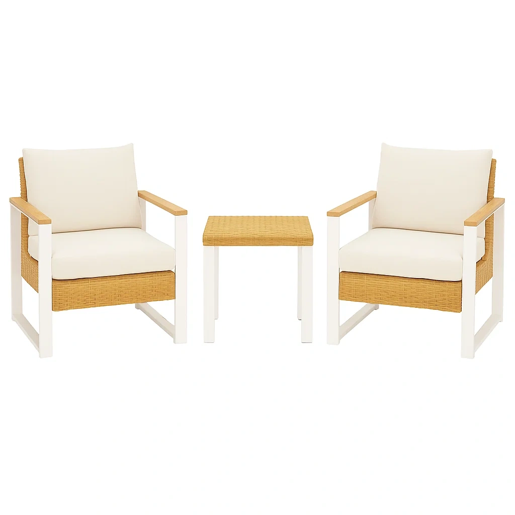 Bistro-Set-Homavine