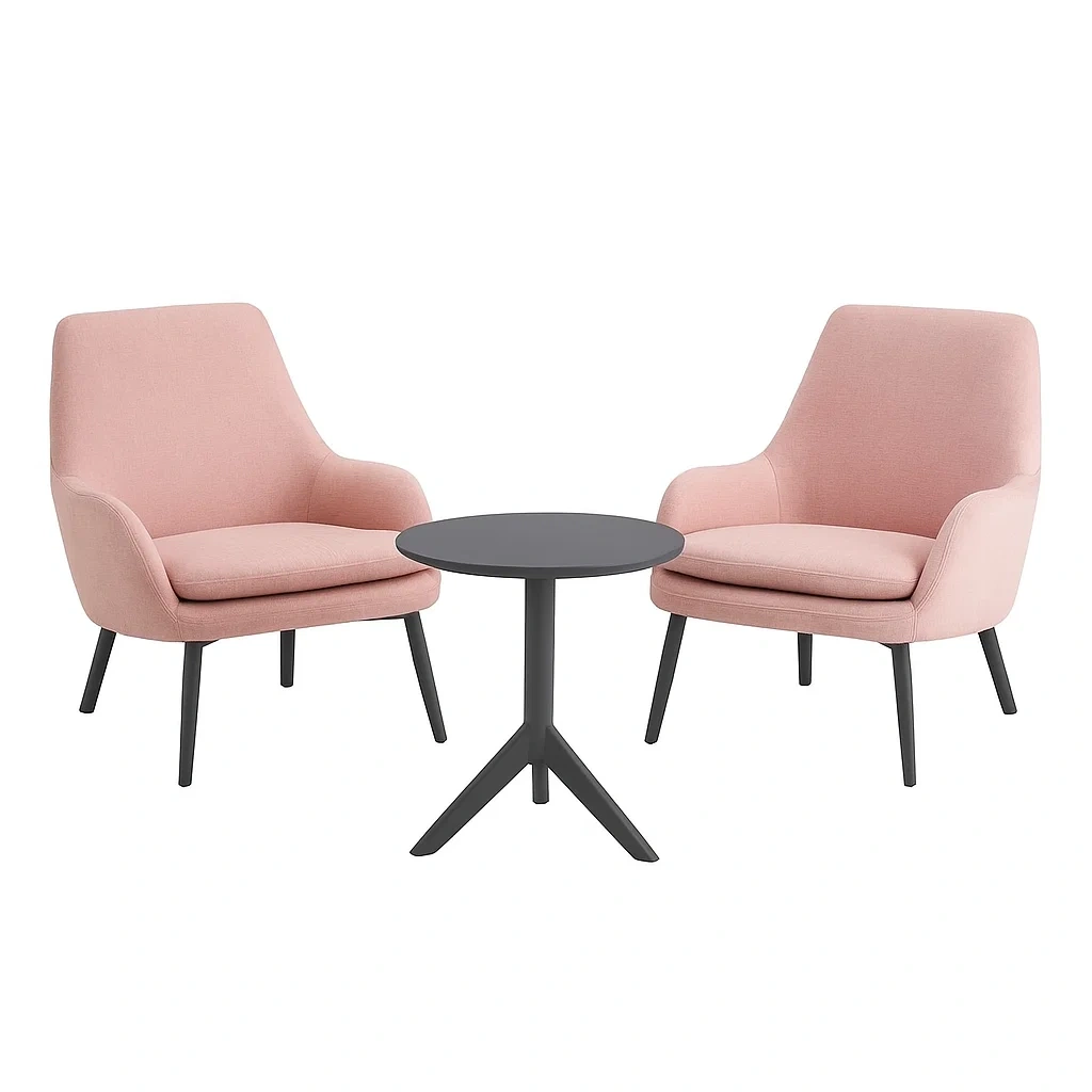 Bistro-Set-Homavine