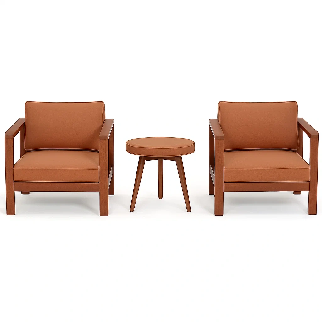 Bistro-Set-Homavine