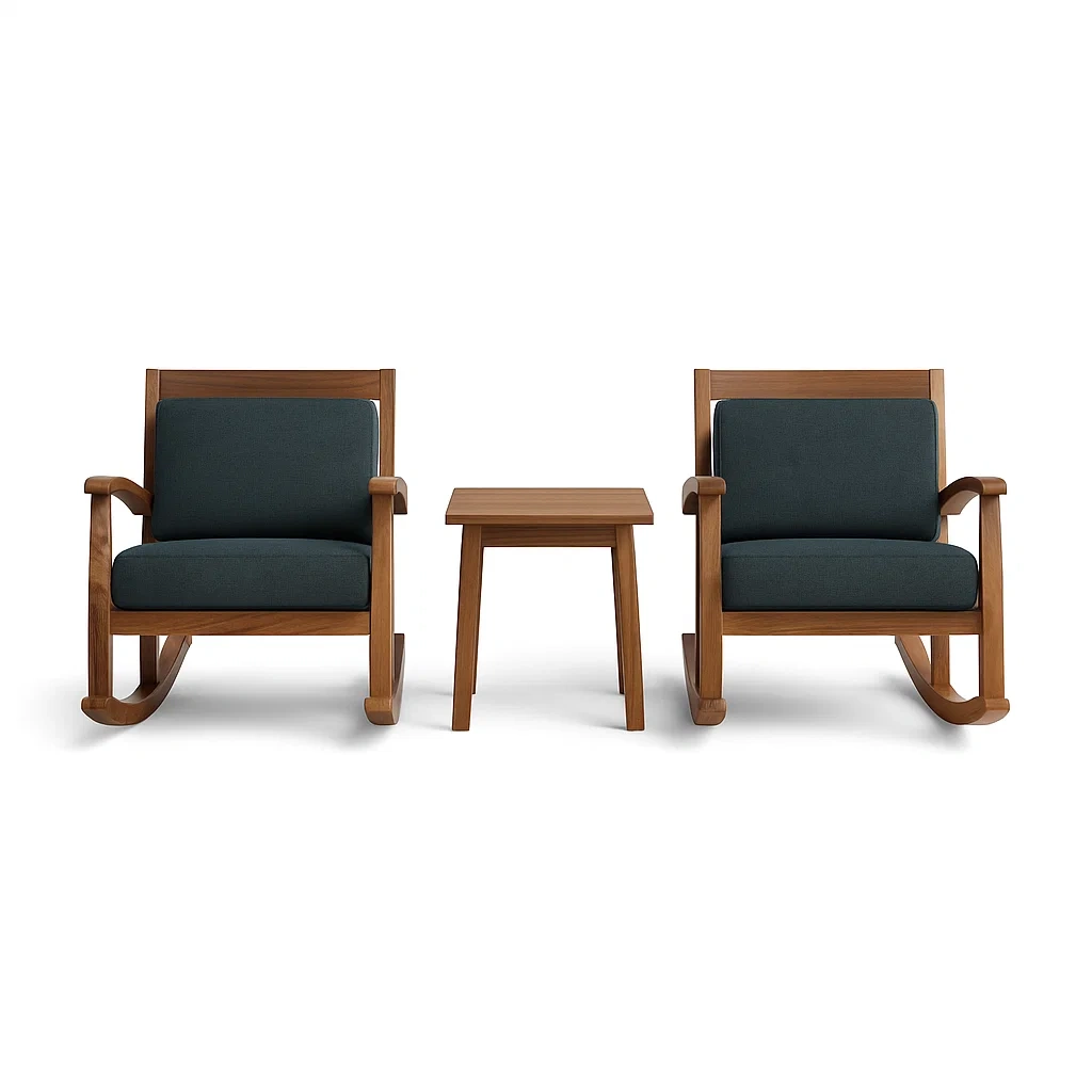 Bistro-Set-Homavine