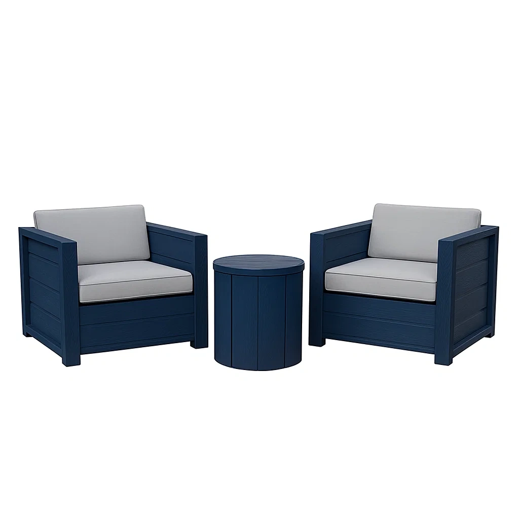 Bistro-Set-Homavine