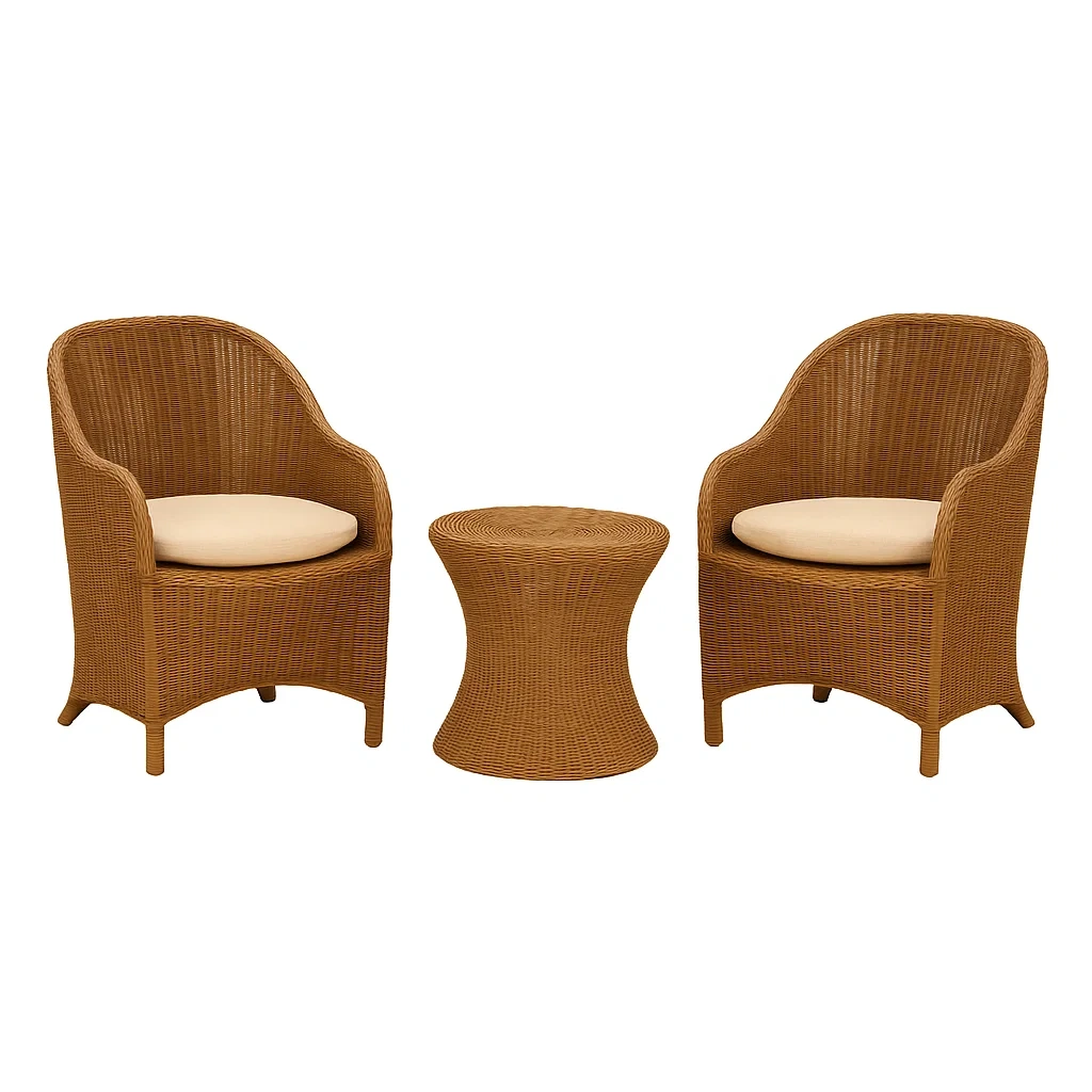 Bistro-Set-Homavine