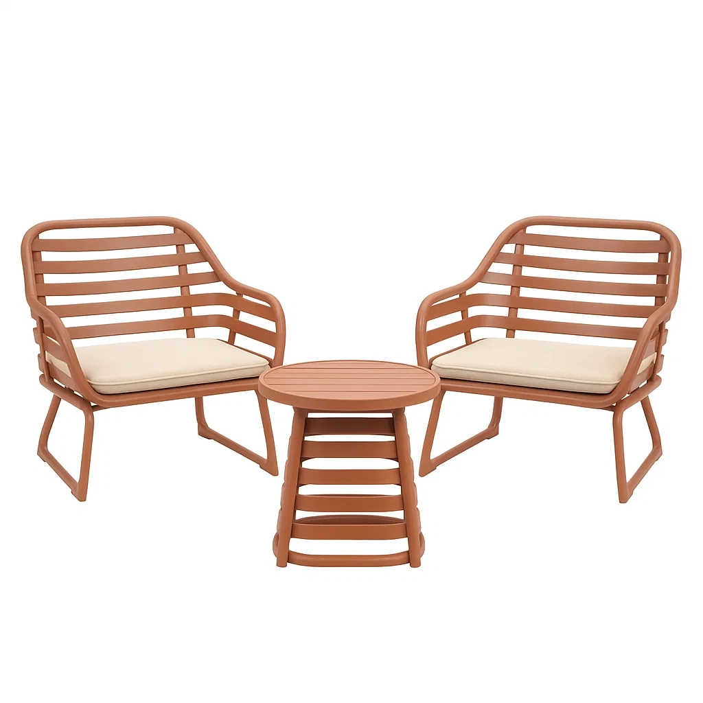 Bistro-Set-Homavine
