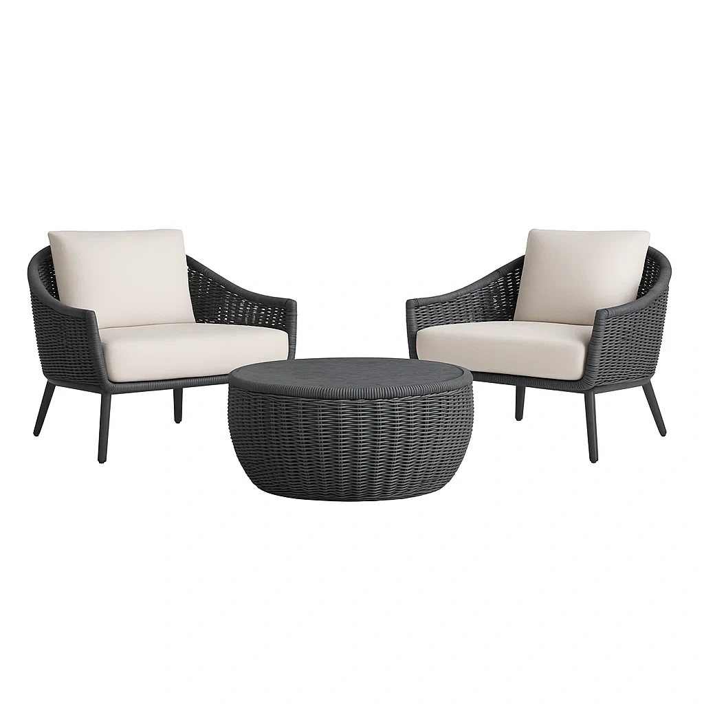 Bistro-Set-Homavine