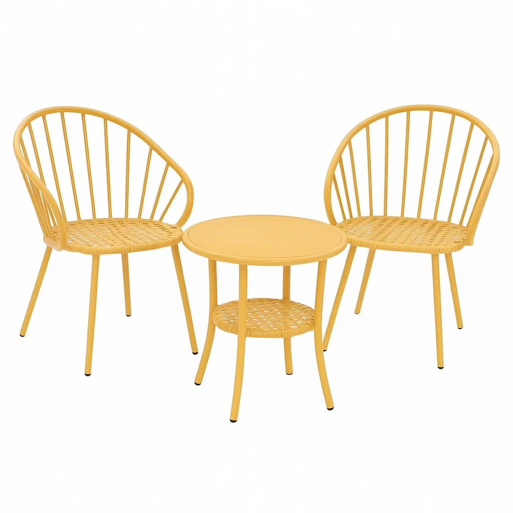 Bistro-Set-Homavine