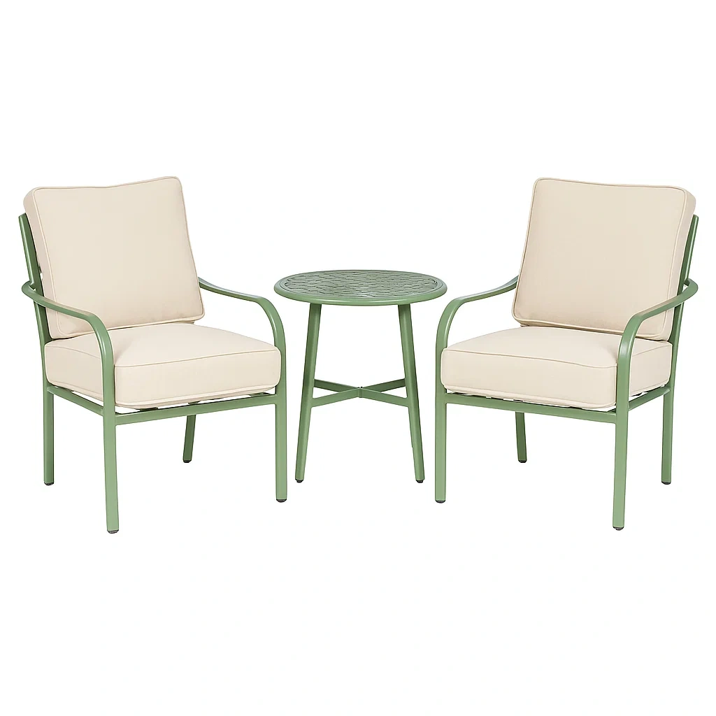 Bistro-Set-Homavine