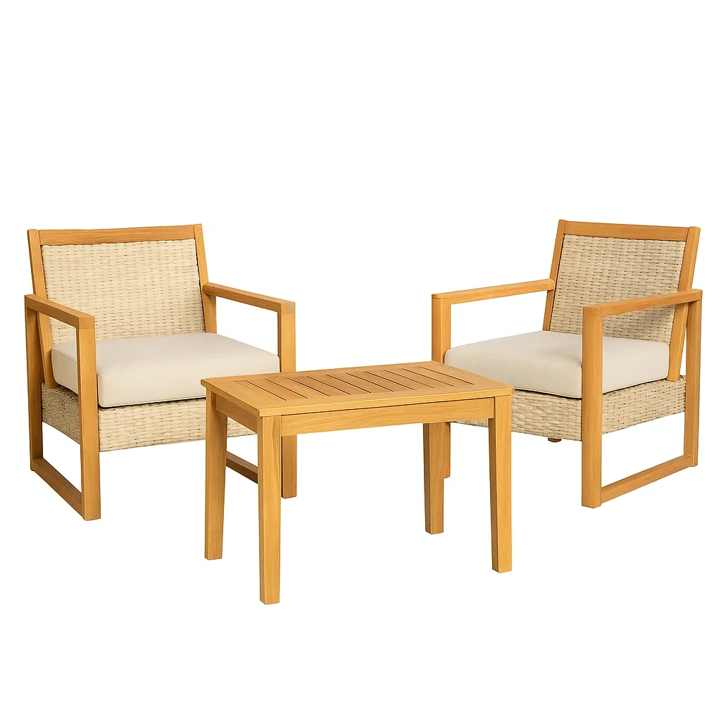 Bistro-Set-Homavine