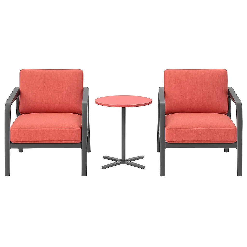 Bistro-Set-Homavine
