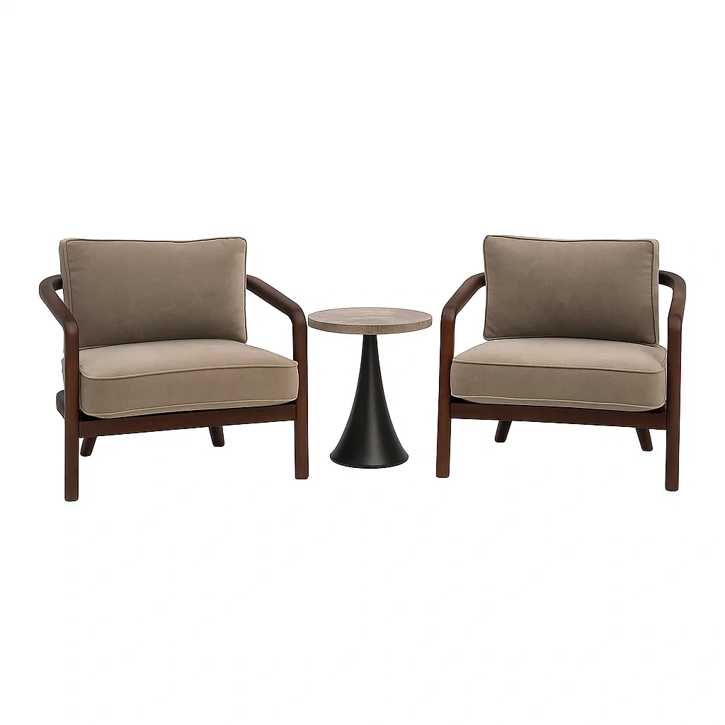 Bistro-Set-Homavine