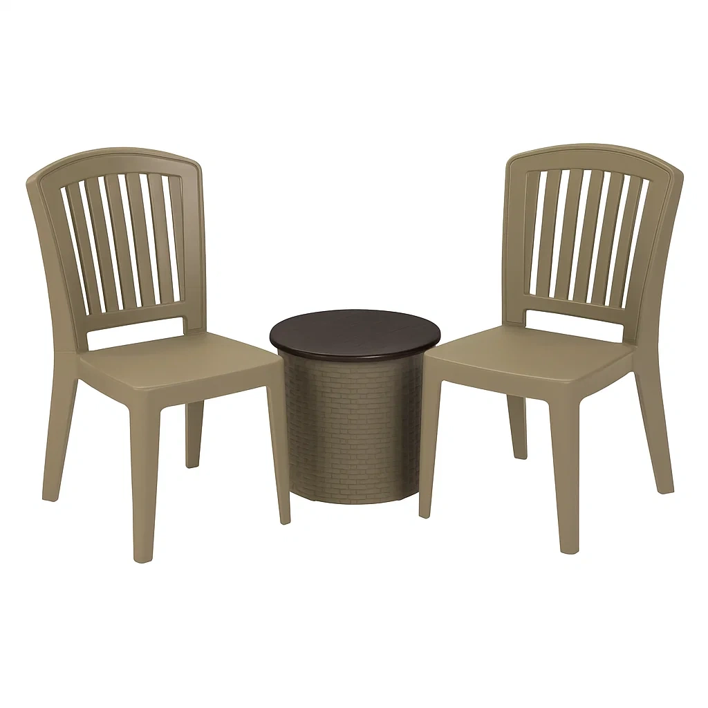 Bistro-Set-Homavine