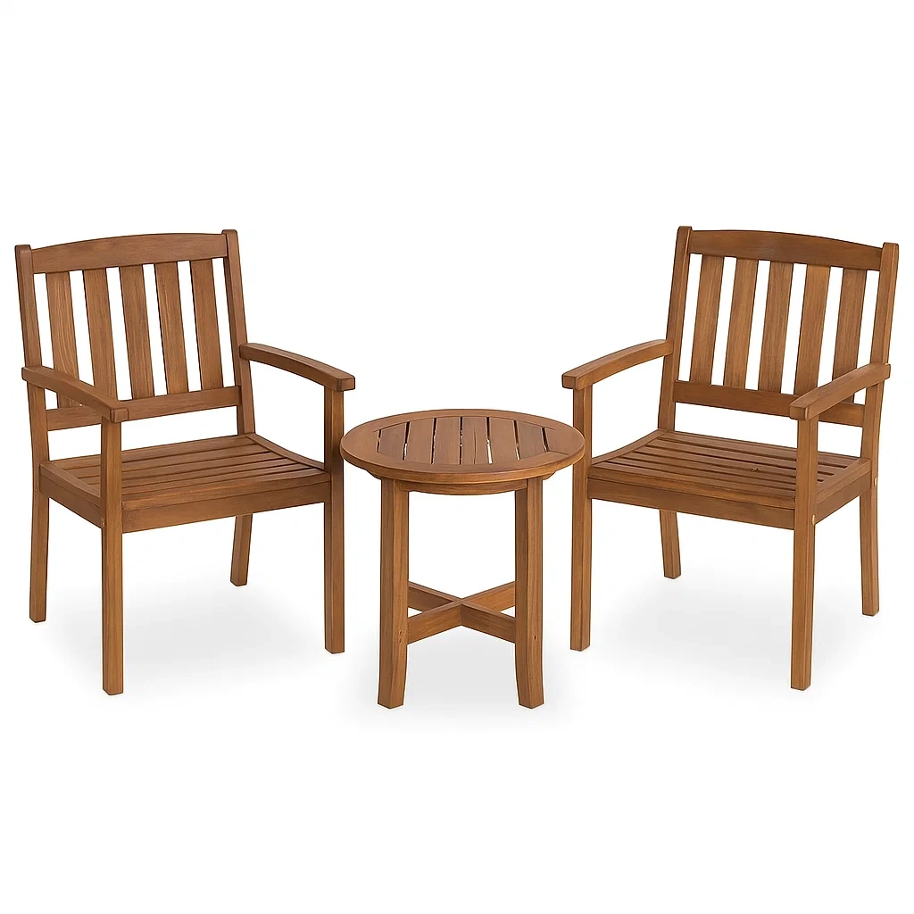 Bistro-Set-Homavine