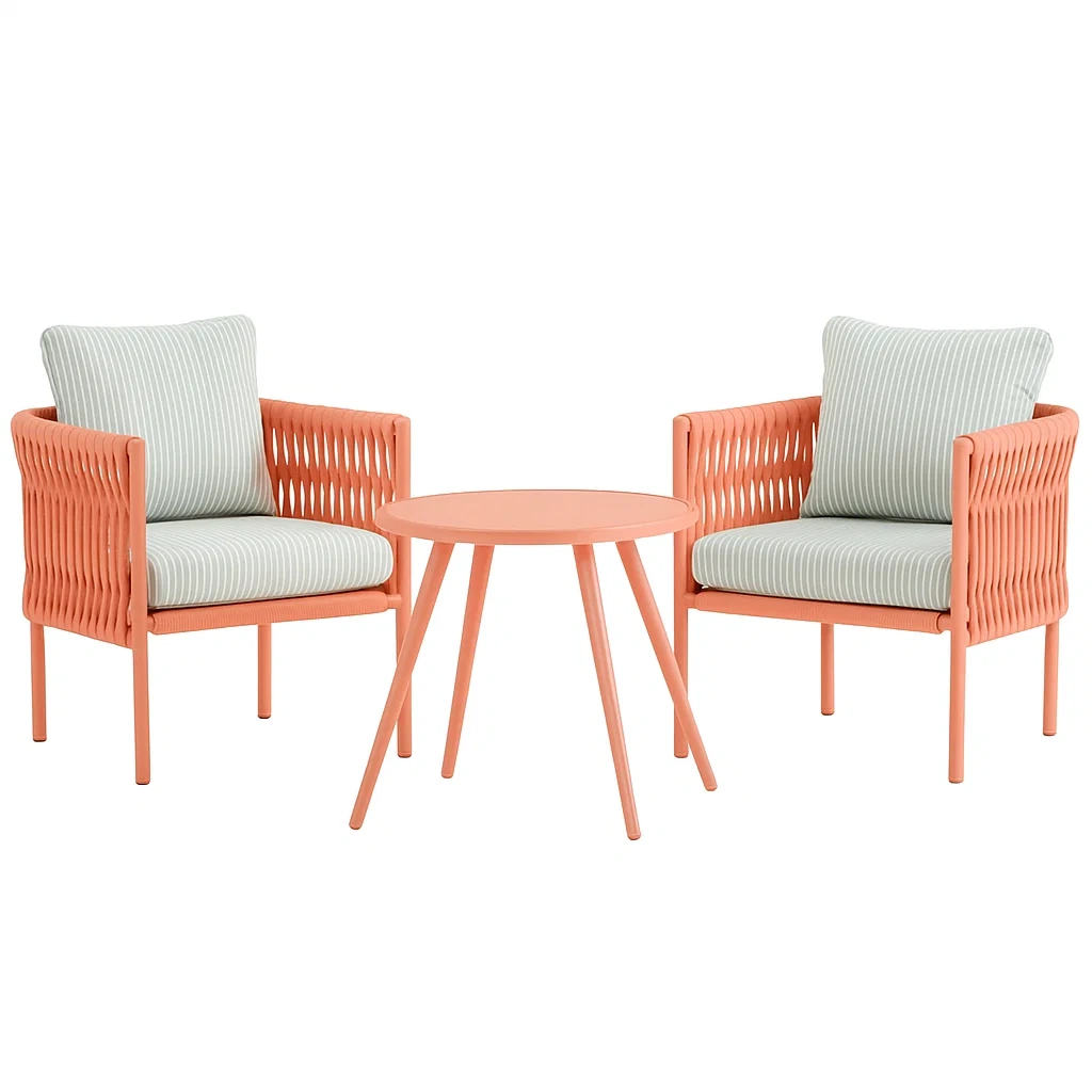 Bistro-Set-Homavine