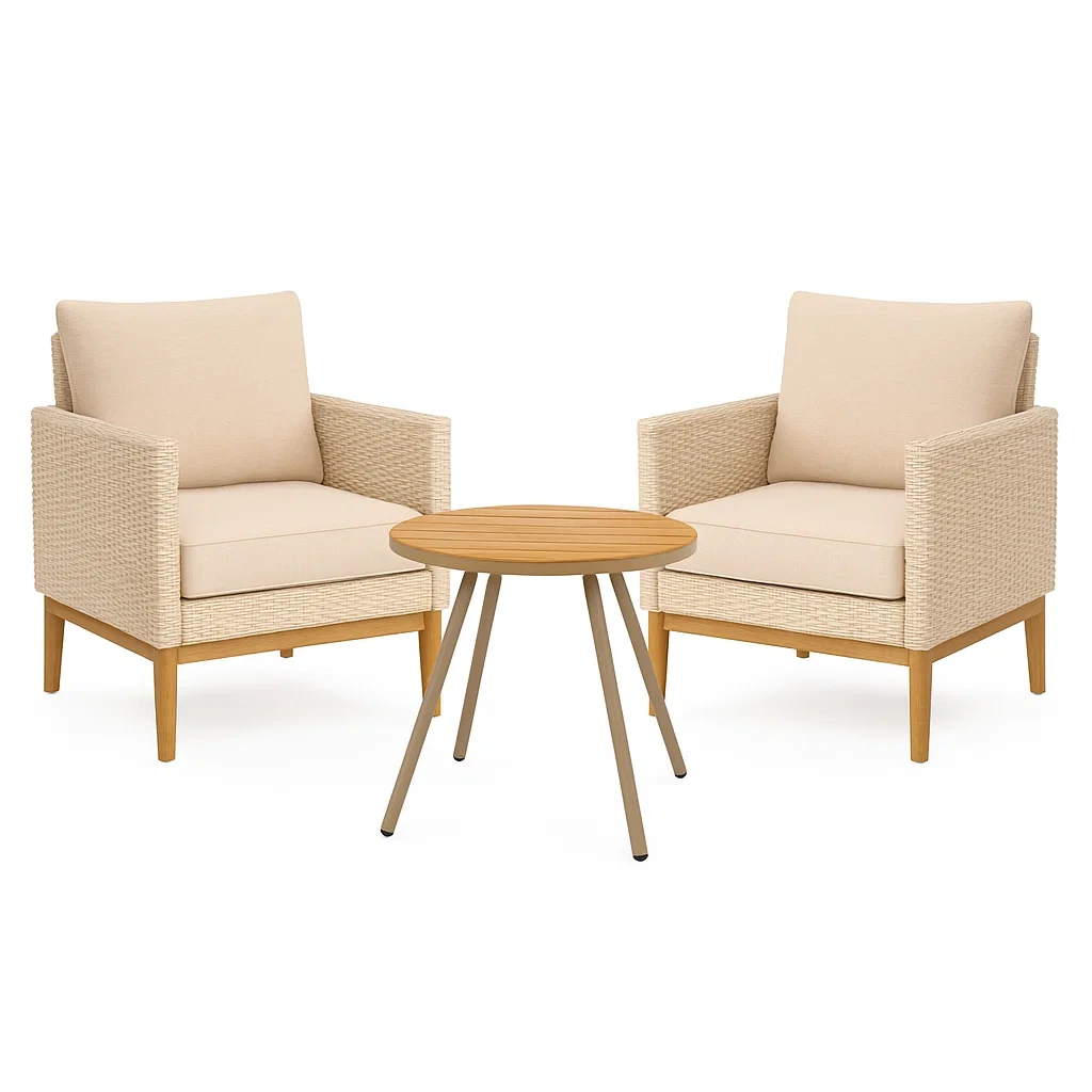 Bistro-Set-Homavine