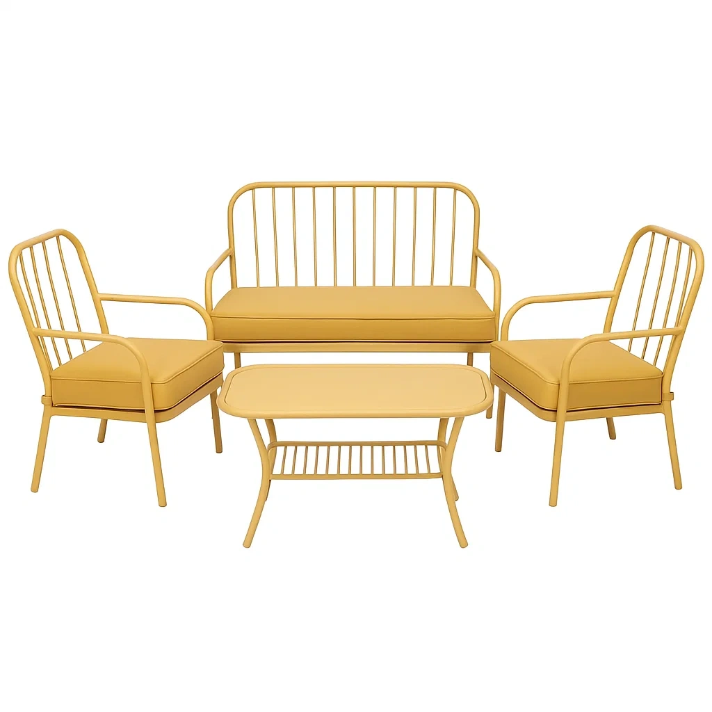 Lounge-Set-Homavine