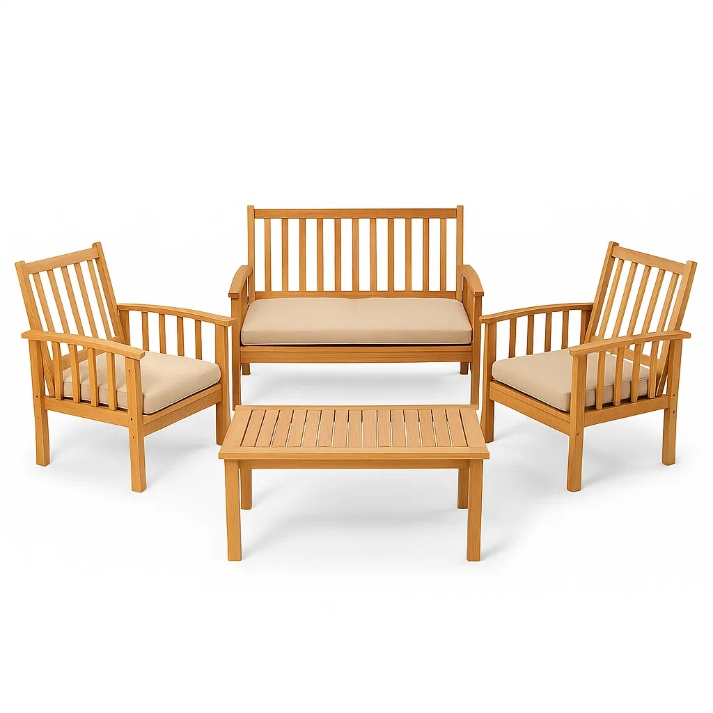 Lounge-Set-Homavine